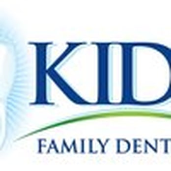 Kidd Family Dentistry - Oral Surgeons Near Me - Southfield, Michigan Kidd Family Dentistry - Oral Surgeons Near Me - Southfield, Michigan