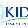 Kidd Family Dentistry