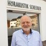 Photo of Scheerer Hörakustik