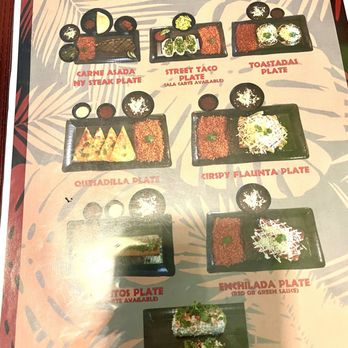 Kehau's Kitchen - Menu - Hawaiian Near Me - Aiea, Hawaii
