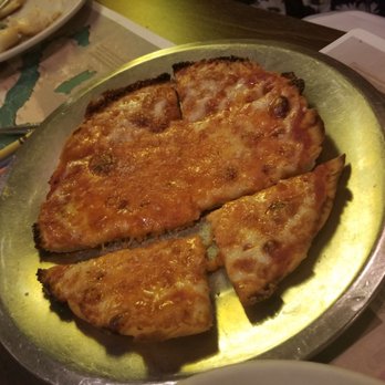 Barone's - Italian Near Me - Valley Glen, California
