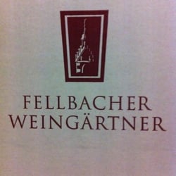 Fellbacher Weingärtner