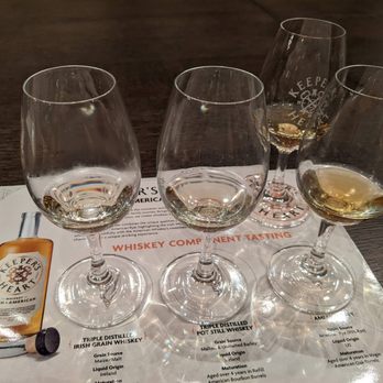 O’Shaughnessy Distilling - Distilleries Near Me - Saint Paul, Minnesota
