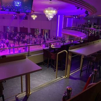 Hollywood Palladium - Music Venues Near Me - Hollywood, California Hollywood Palladium - Music Venues Near Me - Hollywood, California