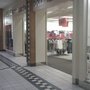 Photo of Bon Marche