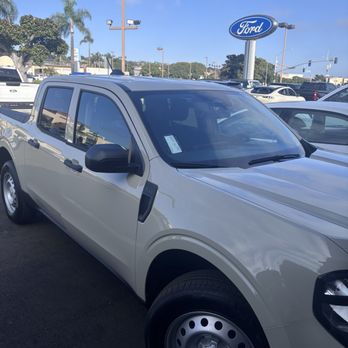 Ken Grody Ford - Ford maverick - Car Dealers Near Me - Carlsbad, California Ken Grody Ford - Ford maverick - Car Dealers Near Me - Carlsbad, California