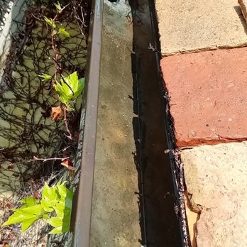 EC Services - Window Washing Near Me - Long Beach, California