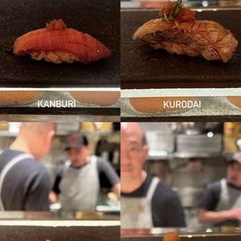 Saru Sushi Bar - Sushi Bars Near Me - San Francisco, California Saru Sushi Bar - Sushi Bars Near Me - San Francisco, California