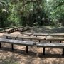 Photo of Caloosahatchee Regional Park