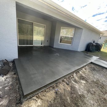 Ur Construction Pro - Masonry/Concrete Near Me Ur Construction Pro - Masonry/Concrete Near Me