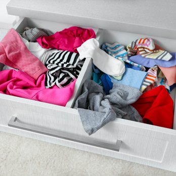 Wish Upon A Wash - Before - Laundry Services Near Me Wish Upon A Wash - Before - Laundry Services Near Me