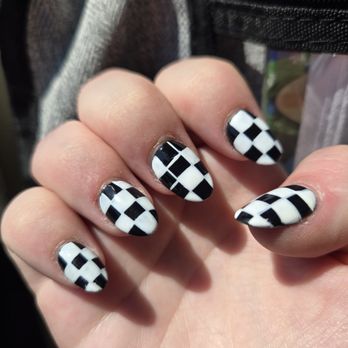 Paradise Nails - Nail Salons Near Me - Santa Rosa, California Paradise Nails - Nail Salons Near Me - Santa Rosa, California