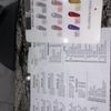 Divine Nail Bar gift card