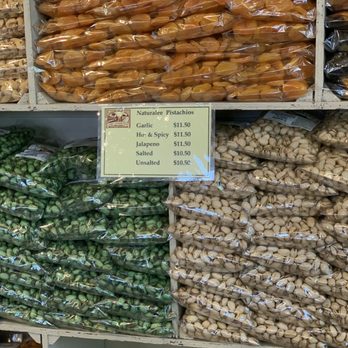 Underwood Farm Market - Fruits & Veggies Near Me - Somis, California Underwood Farm Market - Fruits & Veggies Near Me - Somis, California