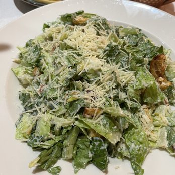 Pacifica Breeze Cafe - Caesar salad - Salad Near Me - San Diego, California Pacifica Breeze Cafe - Caesar salad - Salad Near Me - San Diego, California