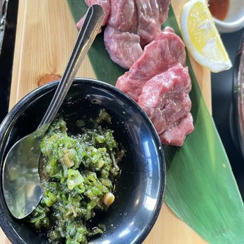 Meat Time - Harami - Japanese Near Me - Milpitas, California Meat Time - Harami - Japanese Near Me - Milpitas, California