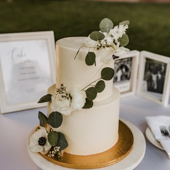 Monte Verde Inn - Venues & Event Spaces Near Me - Foresthill, California