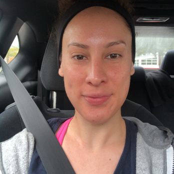 Forever Young By Susan - Skin Care Near Me - El Segundo, California Forever Young By Susan - Skin Care Near Me - El Segundo, California