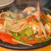 Hector's Restaurant - Baja Style Mexican Cuisine gift card