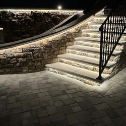 J&S Outdoor Environments