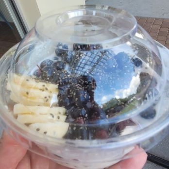 Tropical Smoothie Cafe - Juice Bars & Smoothies Near Me - Altamonte Springs, Florida Tropical Smoothie Cafe - Juice Bars & Smoothies Near Me - Altamonte Springs, Florida