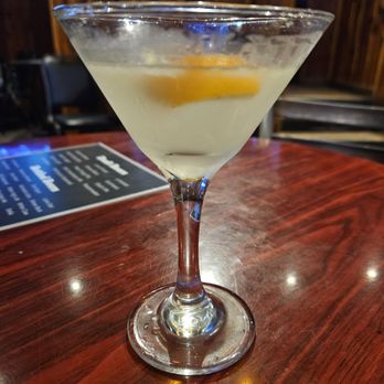 The Saxon Pub - Music Venues Near Me - Austin, Texas The Saxon Pub - Music Venues Near Me - Austin, Texas