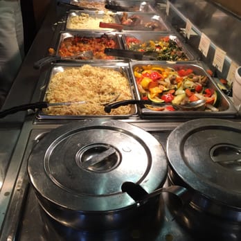 Ali Baba Mediterranean Grill - Amazing selection - Mediterranean Near Me - Richardson, Texas Ali Baba Mediterranean Grill - Amazing selection - Mediterranean Near Me - Richardson, Texas