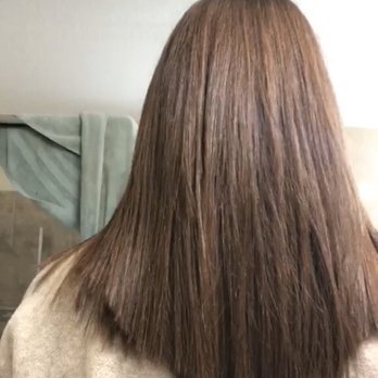 Alta Moda Salon - Hair Salons Near Me - San Antonio, Texas Alta Moda Salon - Hair Salons Near Me - San Antonio, Texas