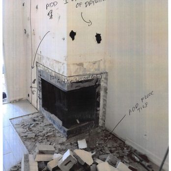 Exceptional Fire - Demo - Fireplace Services Near Me - Laguna Hills, California