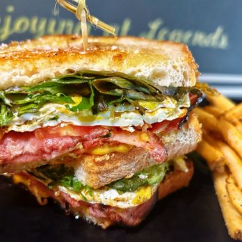 Legends Grill and Bar - Wine Bars Near Me - Mokena, Illinois