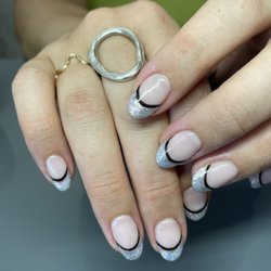 Echo Lu Nails