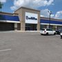 Photo of PGA TOUR Superstore Milwaukee