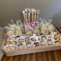 Photo of Brookie Cookie Bakery