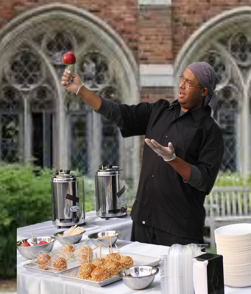 Associated Consultants