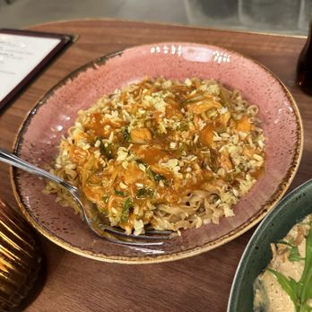 Phoenix Palace - Cantonese Near Me - New York, New York