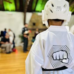 Martial Methods