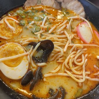 Ramen 101 riverbank - Tonkotsu Ramen - Ramen Near Me - Riverbank, California Ramen 101 riverbank - Tonkotsu Ramen - Ramen Near Me - Riverbank, California