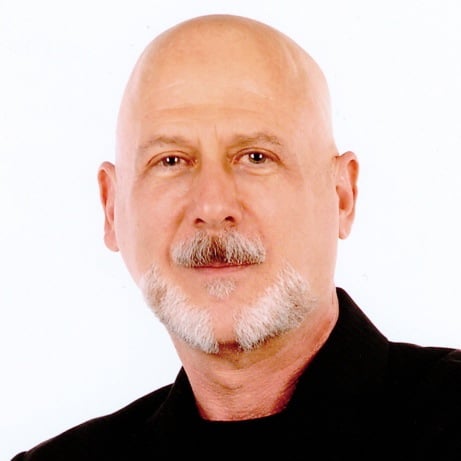 Central Washington Psychotherapy Associates - grief counselor in Washington, DC, DC