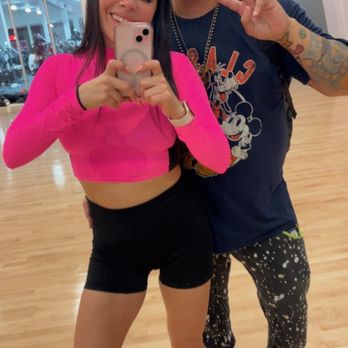 VASA Fitness - Zumba time - Gyms Near Me - Glendale Heights, Illinois VASA Fitness - Zumba time - Gyms Near Me - Glendale Heights, Illinois
