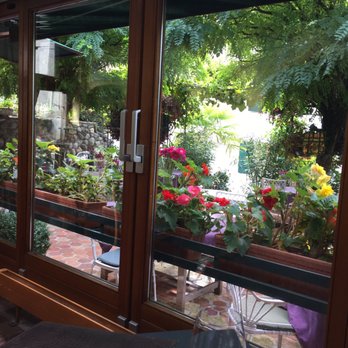 Auberge d'Hermance - Breakfast & Brunch Near Me - Hermance, GE Auberge d'Hermance - Breakfast & Brunch Near Me - Hermance, GE