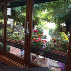 Auberge d'Hermance