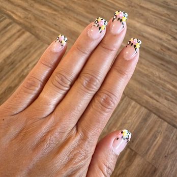 Ocean Paradise Nails & Spa - Nail Salons Near Me - Aptos, California Ocean Paradise Nails & Spa - Nail Salons Near Me - Aptos, California