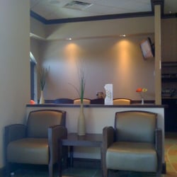 Dimauro Michael P DDS PA