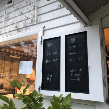 Pizza Pizza - Nice walk up. - Fast Food Near Me - Lorne, VIC Pizza Pizza - Nice walk up. - Fast Food Near Me - Lorne, VIC