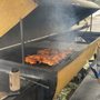 Photo of Estilo Sinaloa Pollos Asados