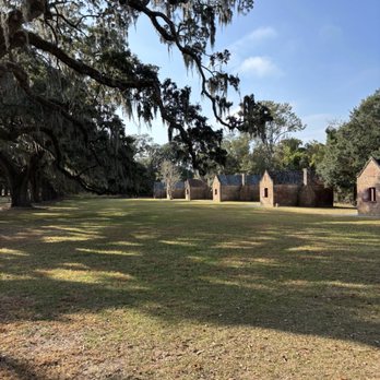Boone Hall Plantation - Venues & Event Spaces Near Me - Mount Pleasant, South Carolina Boone Hall Plantation - Venues & Event Spaces Near Me - Mount Pleasant, South Carolina