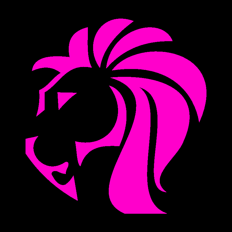 Slide of Alpha Line Developers