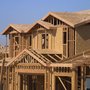 Photo of CODE 3 Property Inspections