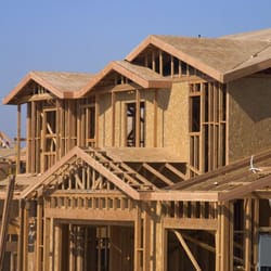 CODE 3 Property Inspections - New Build Phase Inspections
