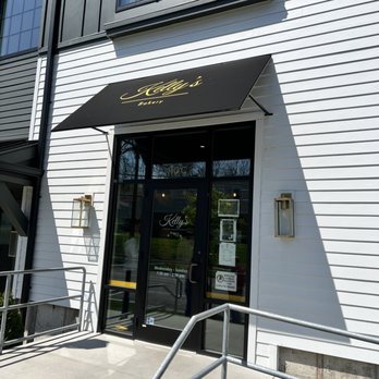 Kelly's Bakery - Bakeries Near Me - Poughkeepsie, New York